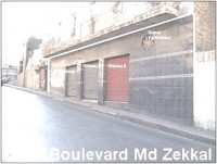 /album/local-vue-cote-exterieur/local-gif-frame-0004-jpg/